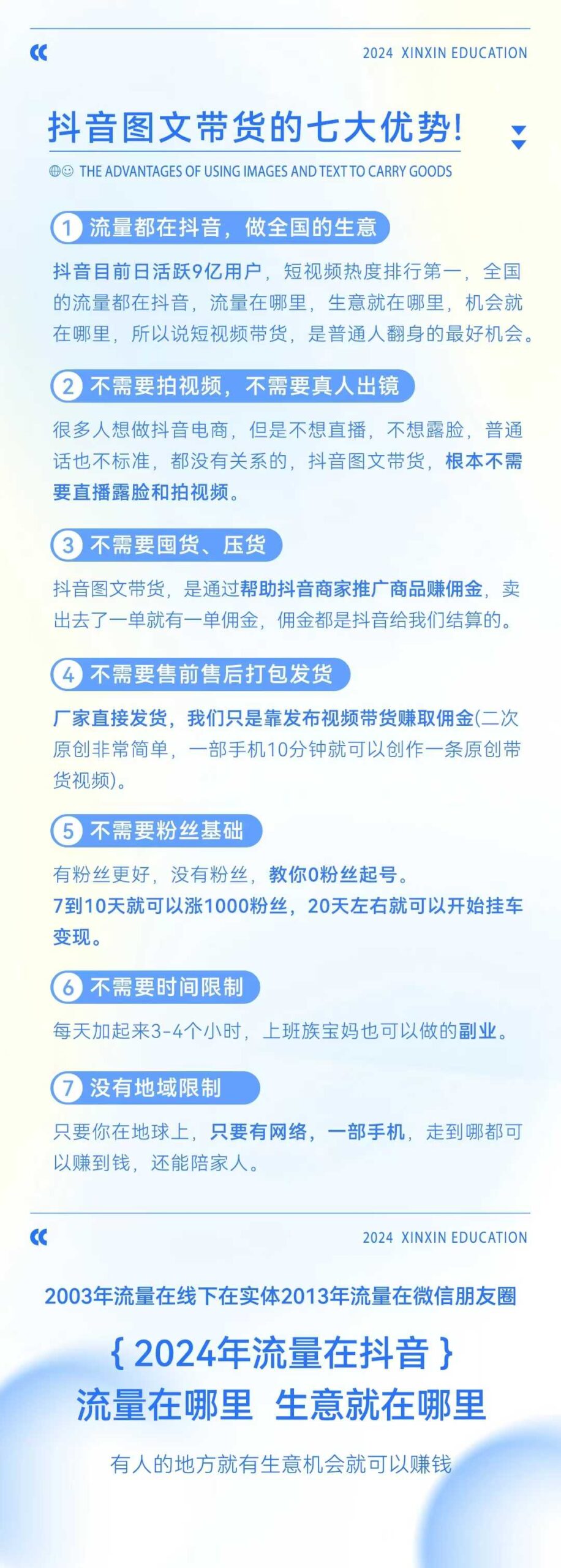 抖鑫（鑫莘）图文带货15.0